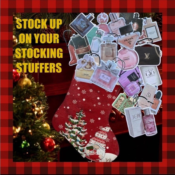 NWOT Miss Dior Car Air Freshener for car - Picture 3 of 5